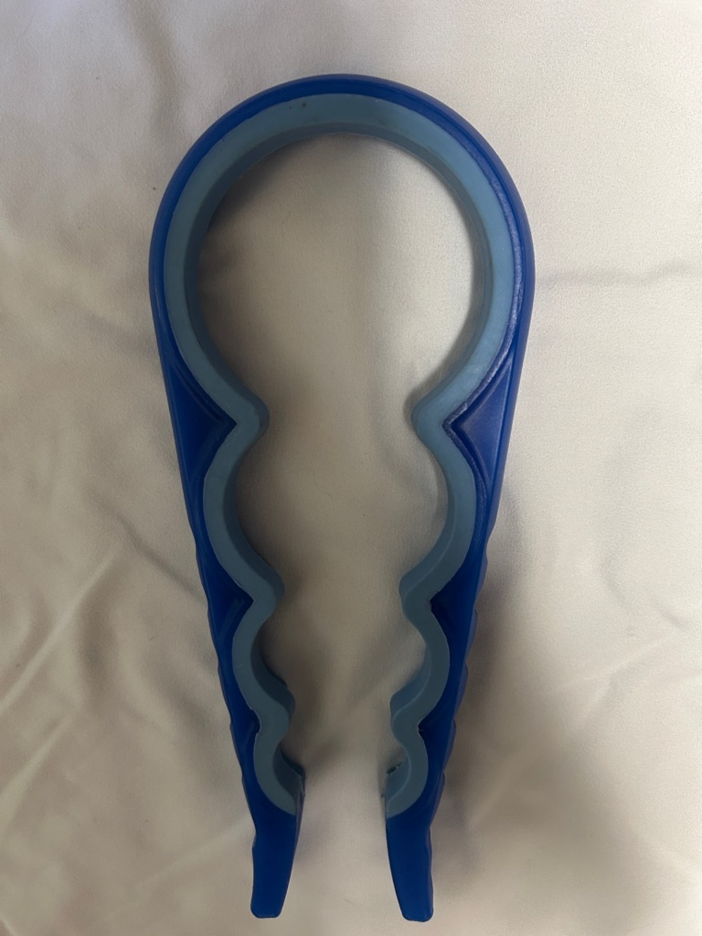 Kitchen Stuff - Picture 2 of 14
